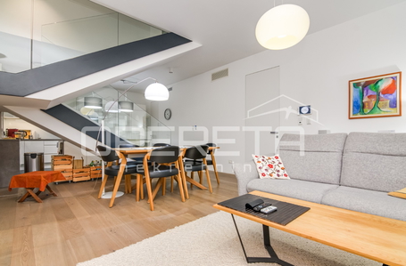 opereta_carousel_photo_4