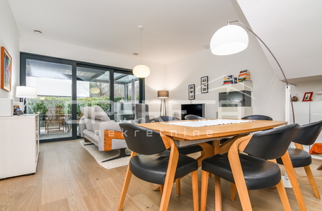 opereta_carousel_photo_5