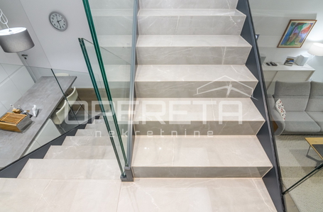 opereta_carousel_photo_9