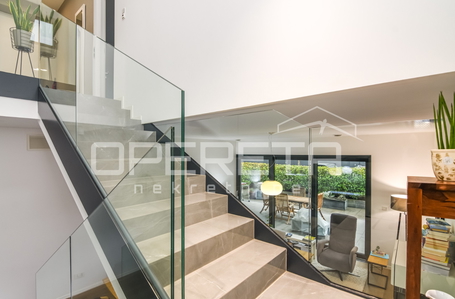 opereta_carousel_photo_8