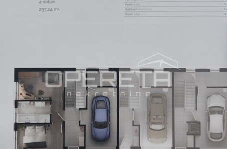 opereta_carousel_photo_2