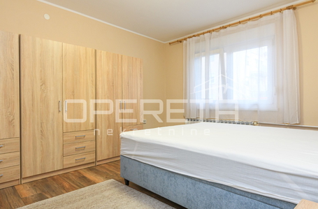 opereta_carousel_photo_5