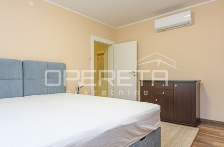 opereta_carousel_photo_4