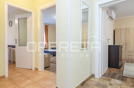 opereta_carousel_photo_7