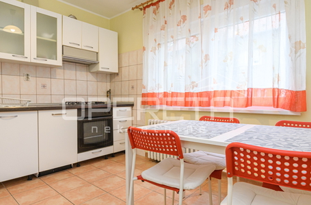 opereta_carousel_photo_2