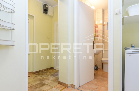 opereta_carousel_photo_8