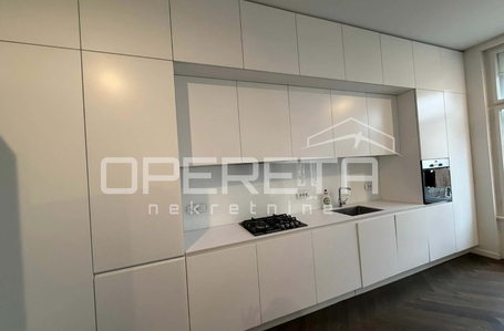 opereta_carousel_photo_4