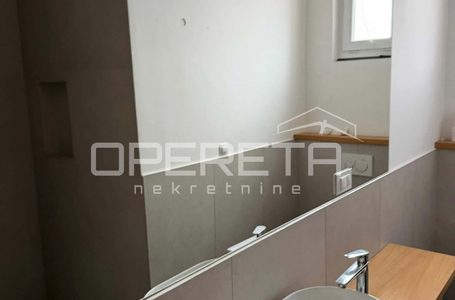 opereta_carousel_photo_6