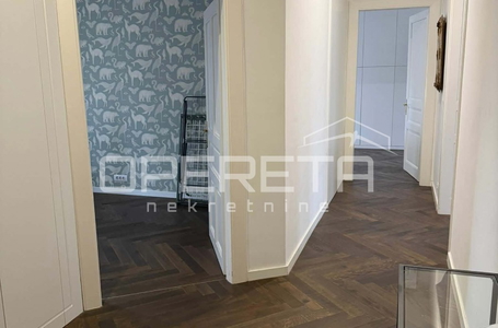 opereta_carousel_photo_2