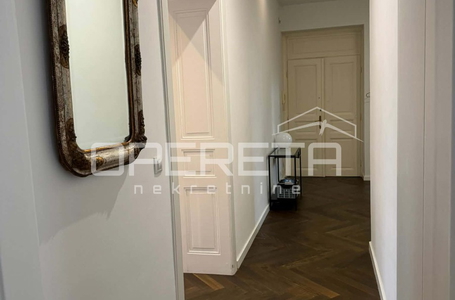 opereta_carousel_photo_3