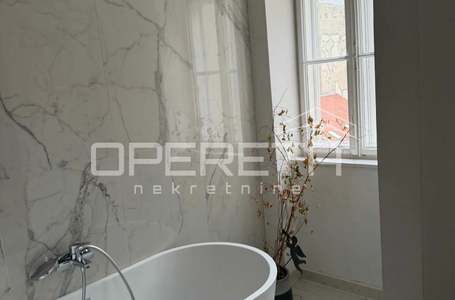 opereta_carousel_photo_7