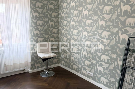 opereta_carousel_photo_5