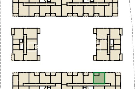 opereta_carousel_photo_3