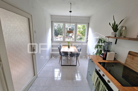 opereta_carousel_photo_5