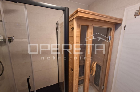 opereta_carousel_photo_9