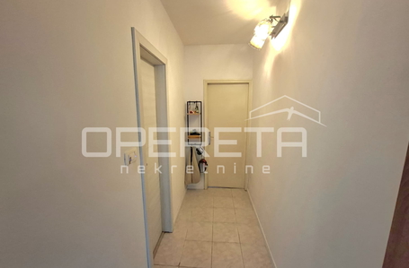 opereta_carousel_photo_6