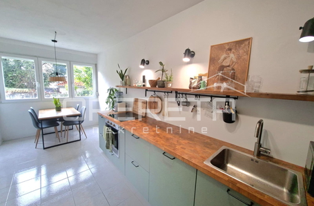 opereta_carousel_photo_4