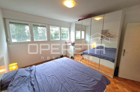 opereta_carousel_photo_7