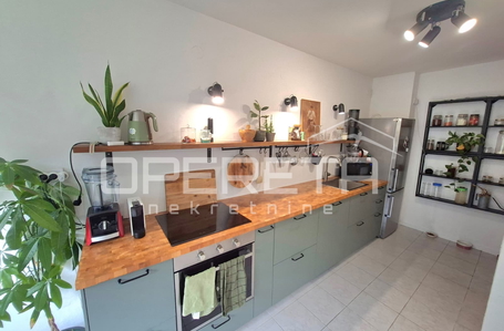 opereta_carousel_photo_3