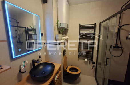 opereta_carousel_photo_8