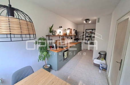 opereta_carousel_photo_2