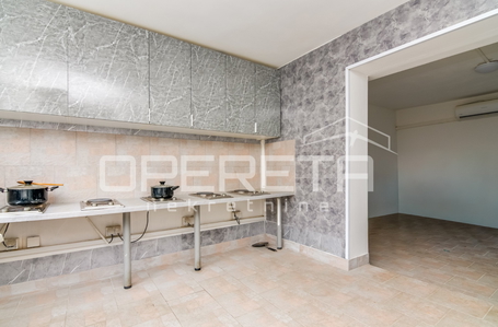 opereta_carousel_photo_9