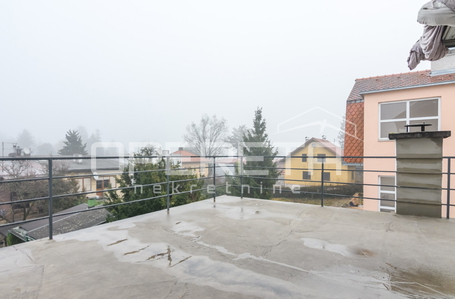 opereta_carousel_photo_8