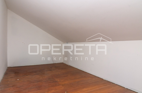 opereta_carousel_photo_4