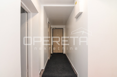 opereta_carousel_photo_3