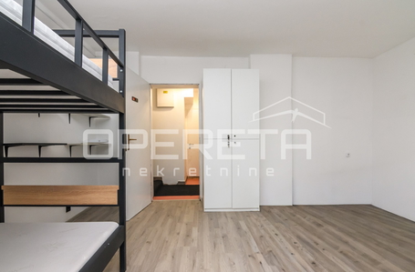 opereta_carousel_photo_2