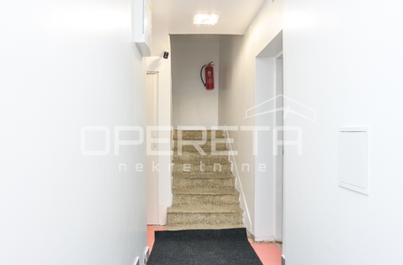 opereta_carousel_photo_7