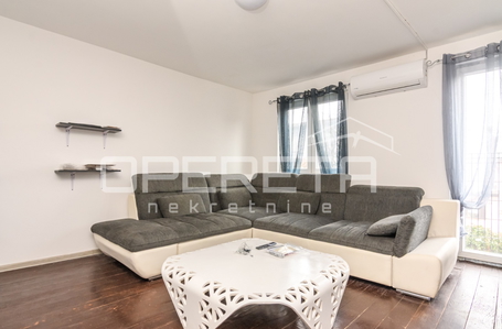 opereta_carousel_photo_5