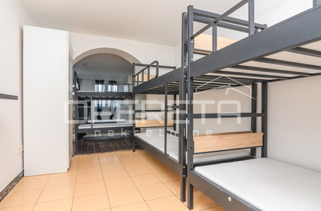 opereta_carousel_photo_6