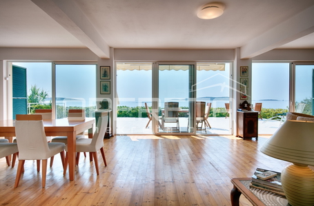 opereta_carousel_photo_9