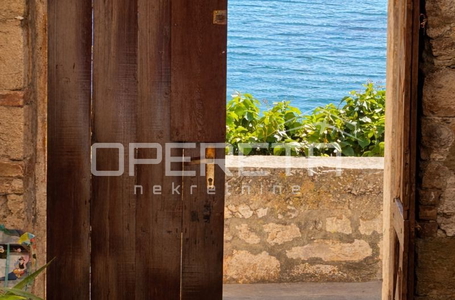 opereta_carousel_photo_2