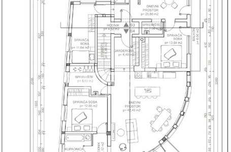 opereta_carousel_photo_4