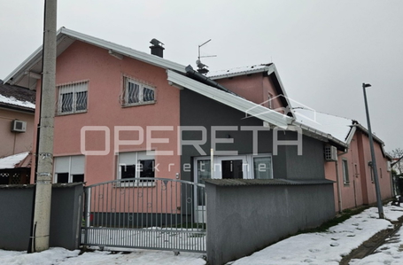 opereta_carousel_photo_7