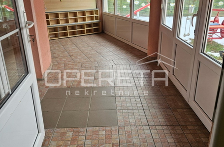 opereta_carousel_photo_8