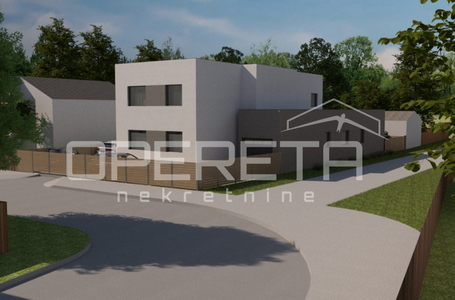 opereta_carousel_photo_2