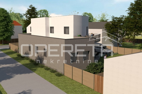 opereta_carousel_photo_3