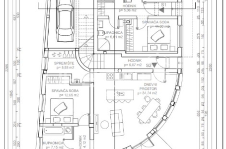 opereta_carousel_photo_5