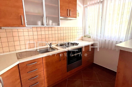 opereta_carousel_photo_5