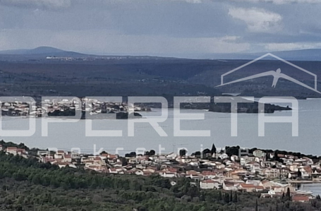 opereta_carousel_photo_4