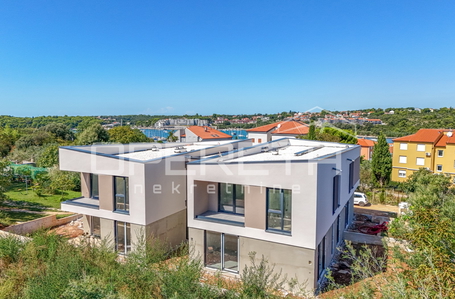 opereta_carousel_photo_9