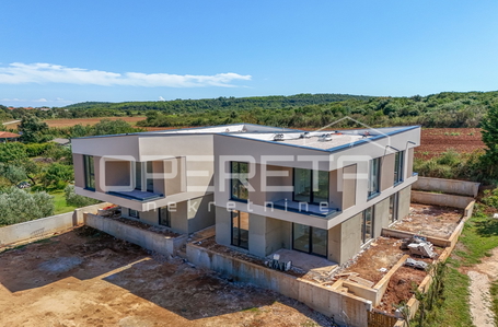 opereta_carousel_photo_9