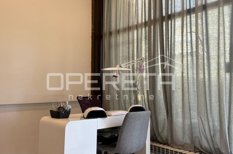 OPERETA 574829