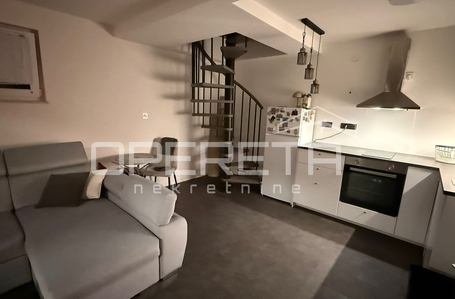 opereta_carousel_photo_2