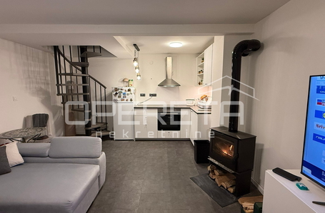 opereta_carousel_photo_3