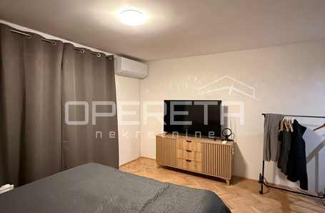 opereta_carousel_photo_4