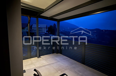 opereta_carousel_photo_5